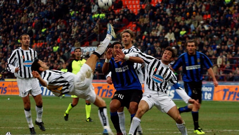 juve inter storici 003.jpg