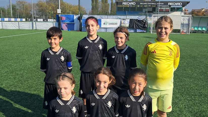 WhatsApp Image 2025-11-08 at 13.00.32