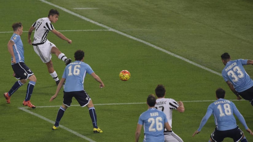 gol_dybala_01_lazio-juventus.jpg