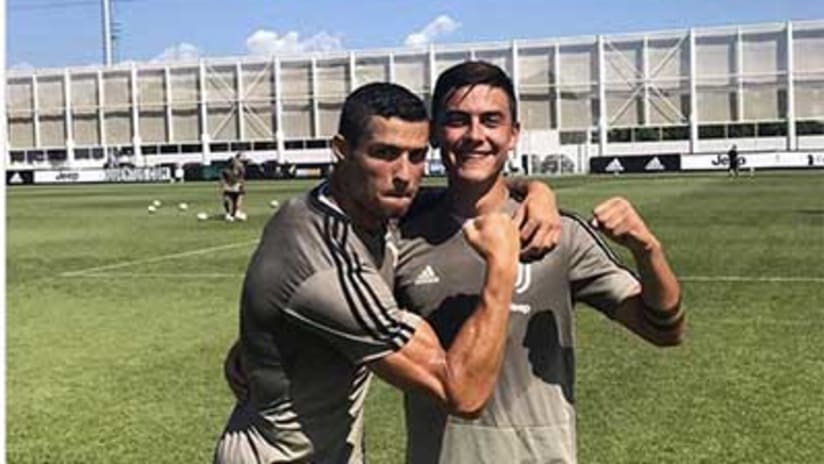 post_ronaldo_dybala.jpg