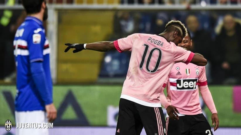 gol_pogba_samp-juve_02.jpg