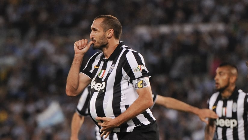 Giorgio_Chiellini