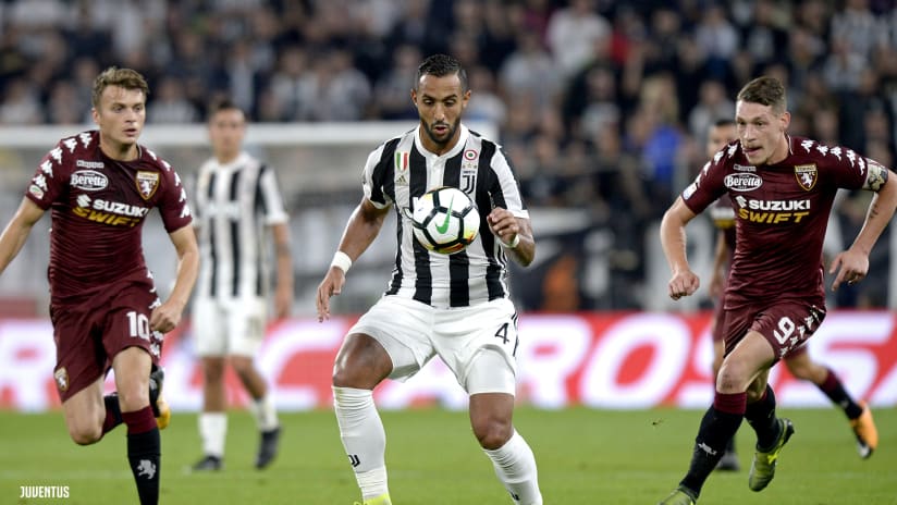 20170925_wm_benatia.jpg