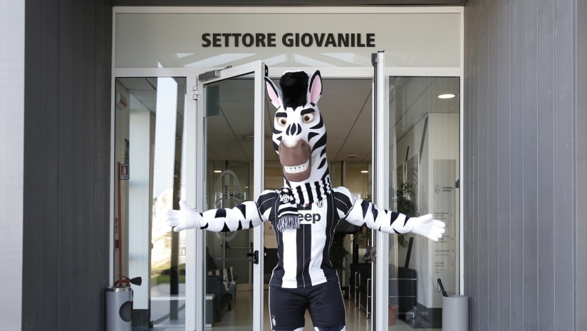 juventus camp005.JPG