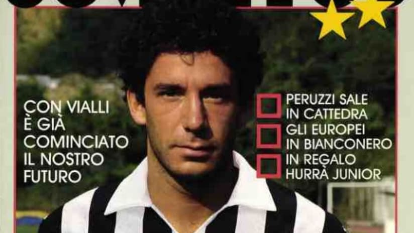 copertina vialli.jpg