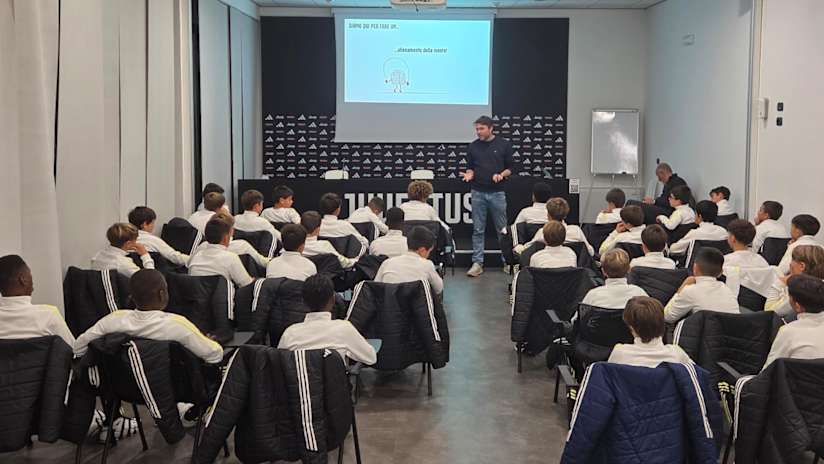 Under 12 | 20-11-2025