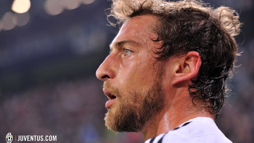 claudiomarchisio 001.JPG