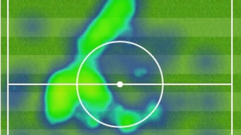 hernanes heat map.jpg