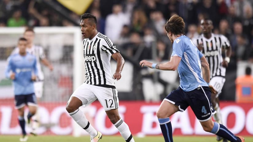 alexsandro_stats_juventus-lazio.jpg