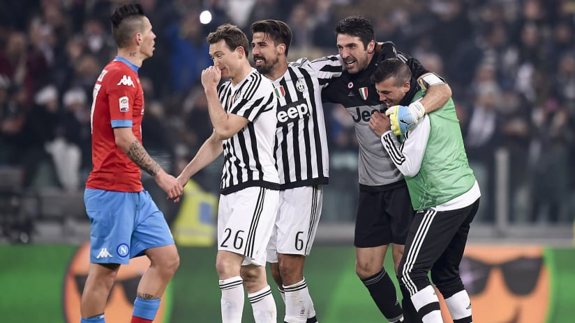 wm_juvenapoli_4.jpg