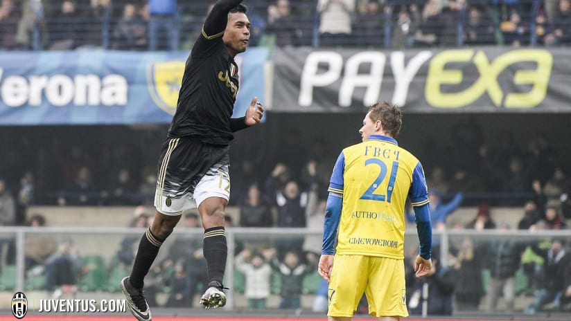 alex_sandro_chievo_juve.jpg