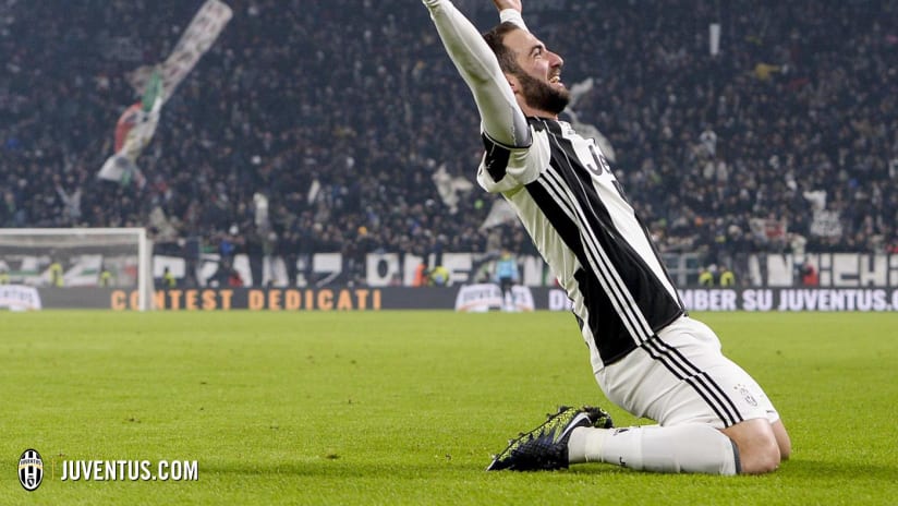 higuain_juventus-roma_dic2016.jpg