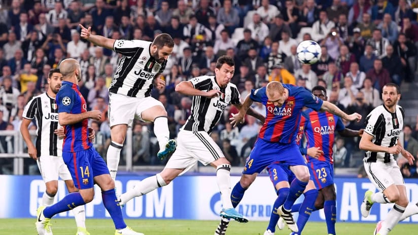 1- Juventus Barcellona20170411-008.jpeg