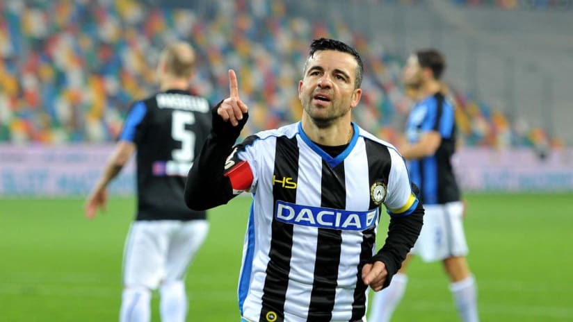 Di Natale