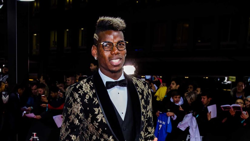 POGBA_2.jpg