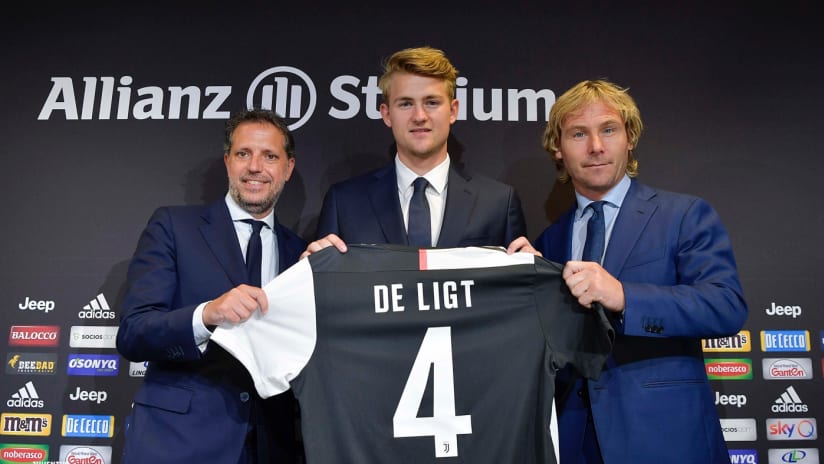 deligt13.jpg