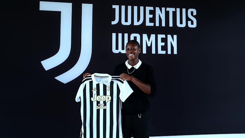related item