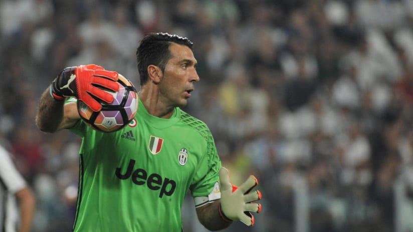 sorteggi_champions_agosto2016_buffon.jpg