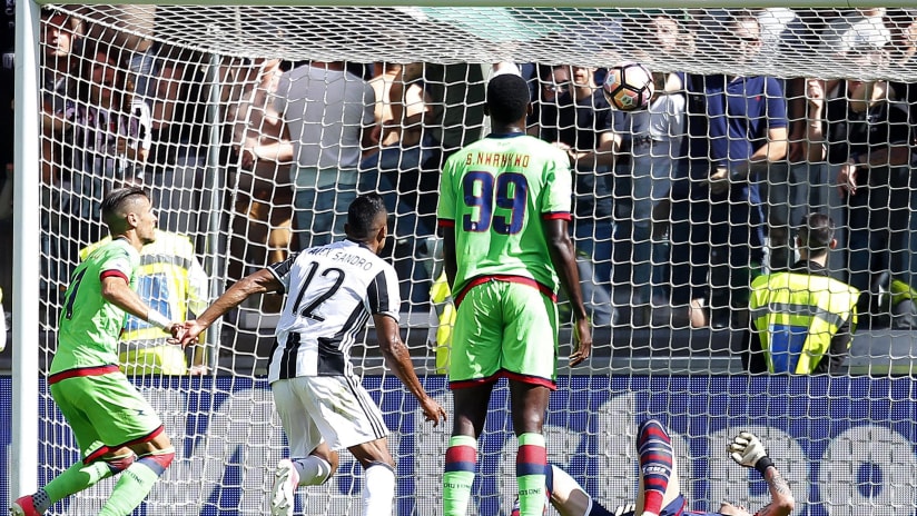 juve-crotone-match022.JPG