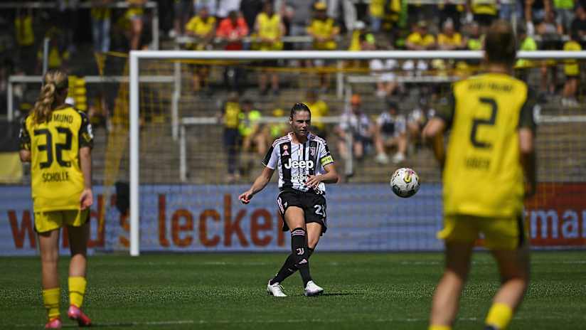 dortmund-women-21