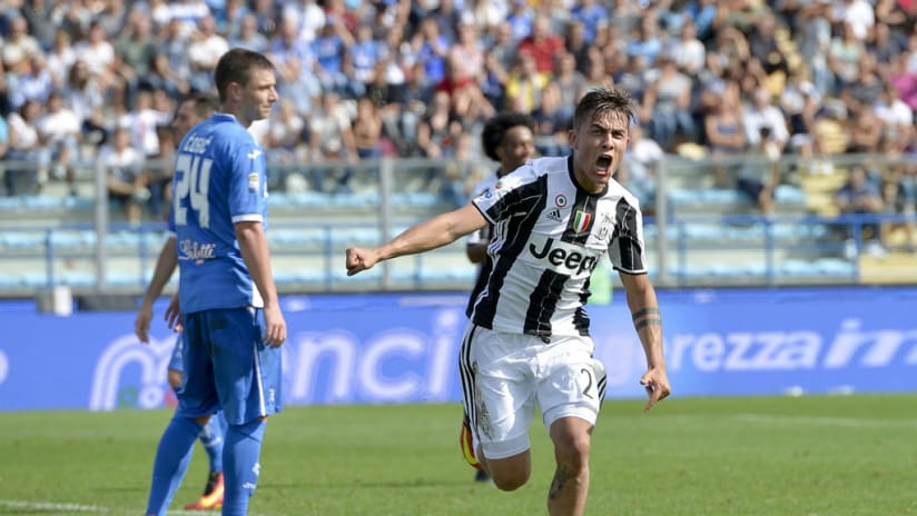 legend_empoli_juve-03b.jpg