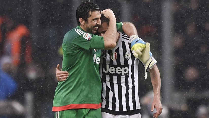 buffon_jinter.jpg