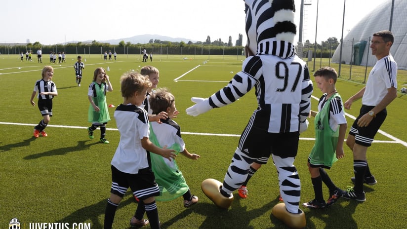 juventus camp006.JPG