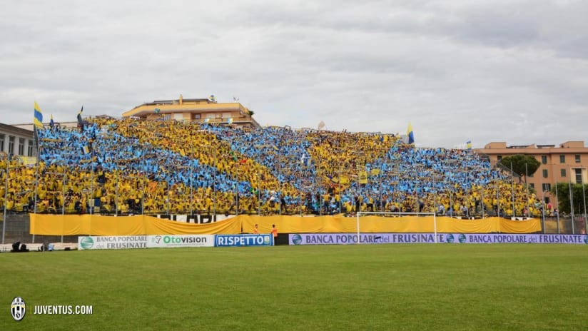 frosinone stadio2.jpg