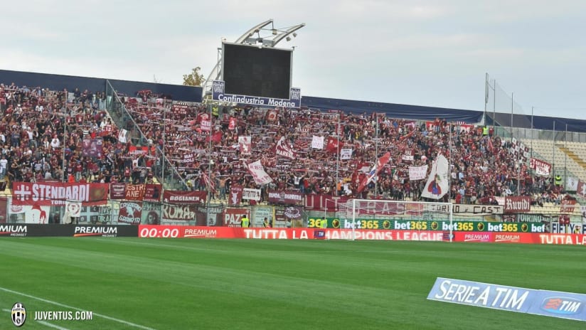 carpi stadium 2.JPG