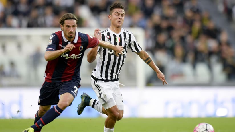 wm_juvebologna_dybala.jpg