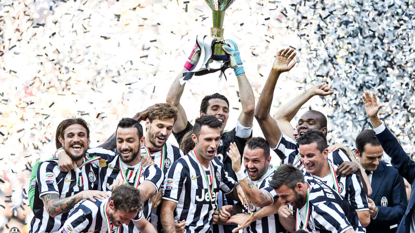 juvecagliari_2014_01.jpg