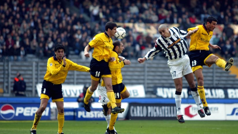 JuveBolognaTrezeguet