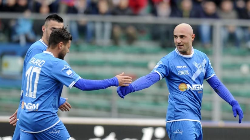 maccarone empoli.jpg