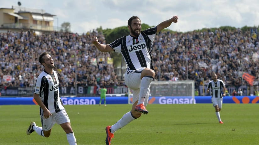 higuain_empoli-juventus.jpg