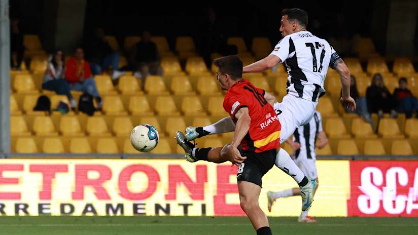 simone-guerra-benevento-playoff-02