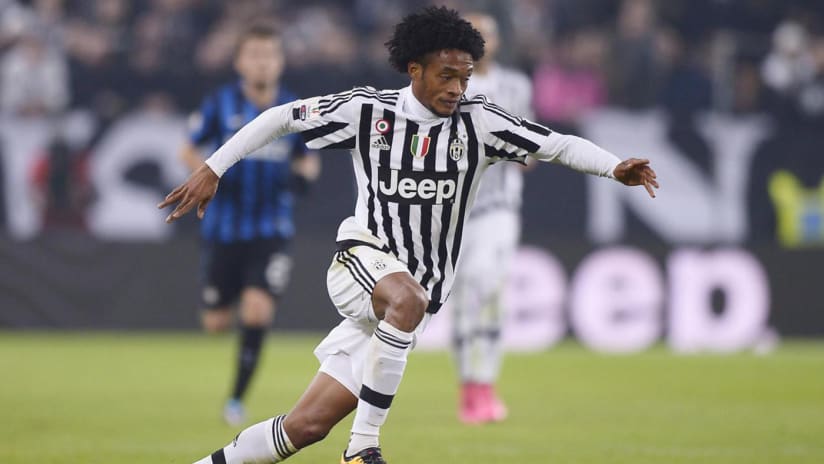 cuadrado_timcup_juventus-inter_02.jpg