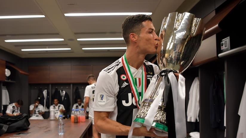 supercoppa_story204.jpg