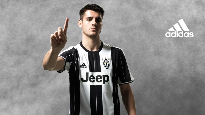 morata-new-kit-adidas-2016-2017.jpg