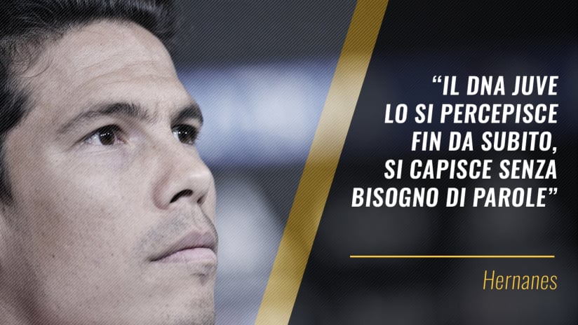 hernanes-quote.jpg