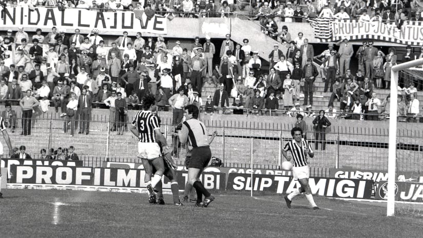 1979-80_Zoff_Juve-Fiorentina_3-0_8A11_457_20200423100708893_20200512104754