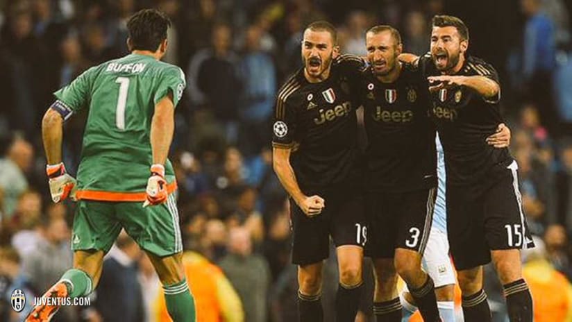 barzagli bonucci e chiellini.jpg