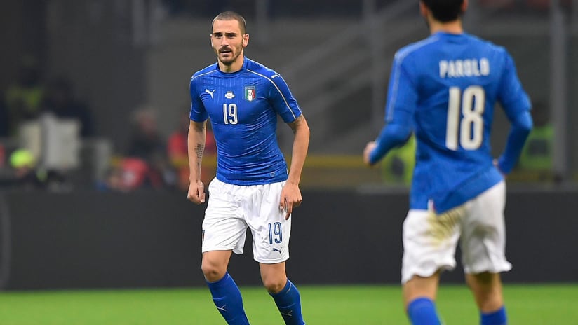 wm_bonucci_1611.jpg