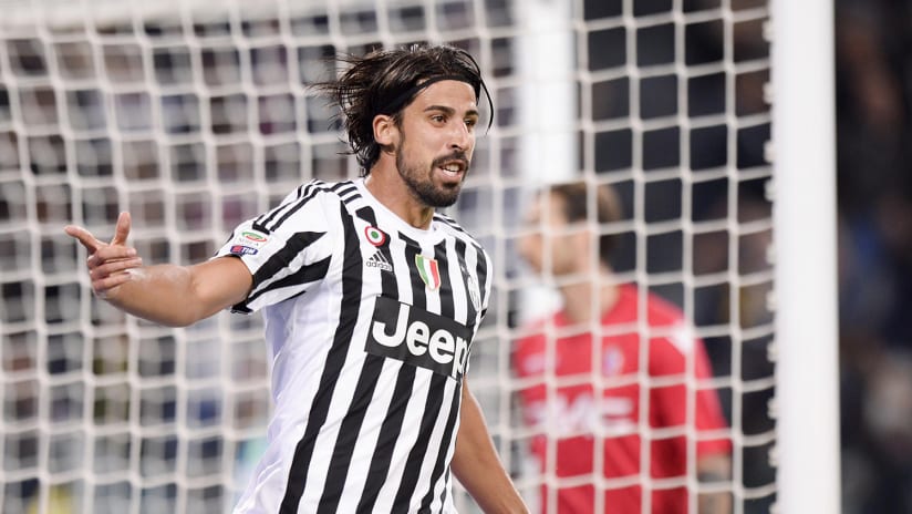 wm_juvebologna_2015_khedira.jpg