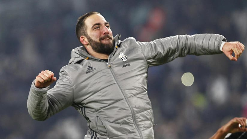 higuain_juventus-roma_dic2016_2.jpg