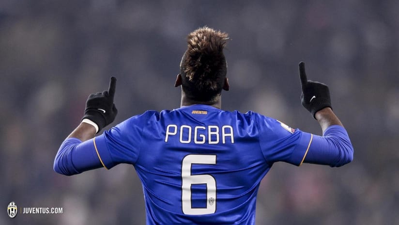 pogba verona 2015.jpg