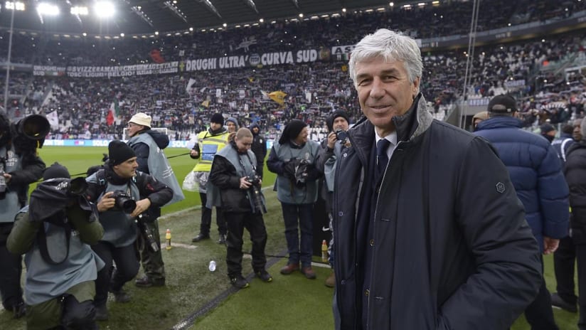 gasperini.JPG