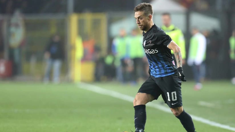 atalanta01.jpg