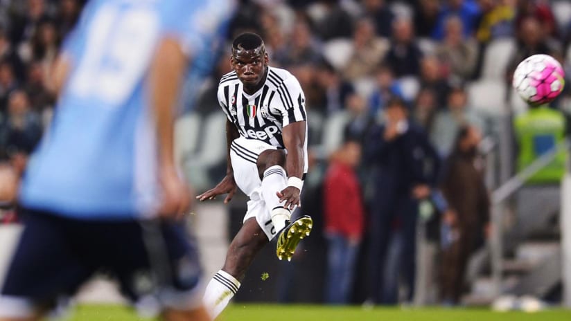 pogba_tiro_juventus-lazio.jpg