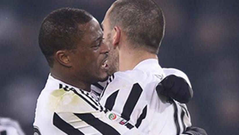 evra bonucci_1.jpg