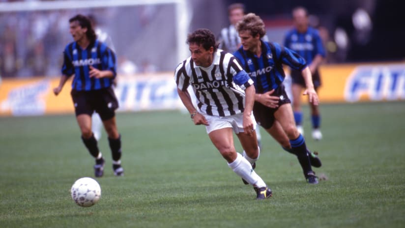 00_Baggio_3D24_Partita_Atalanta_giglio_438_20200115125900640_20200127020457